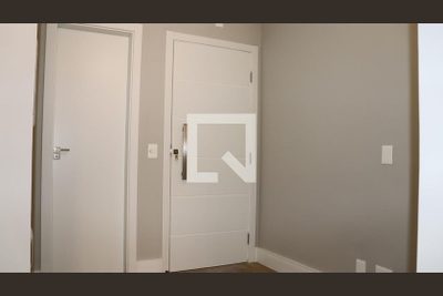 Apartamento, 3 quartos, 200 m² - Foto 2