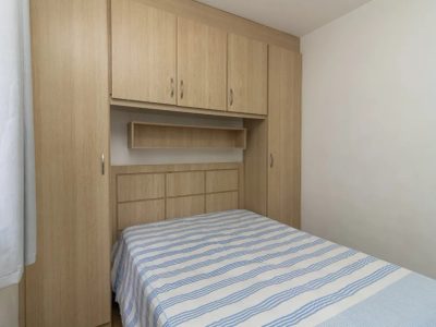 Apartamento, 2 quartos, 51 m² - Foto 3