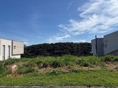 Loteamento e Condomínio, 847 m² - Foto 1
