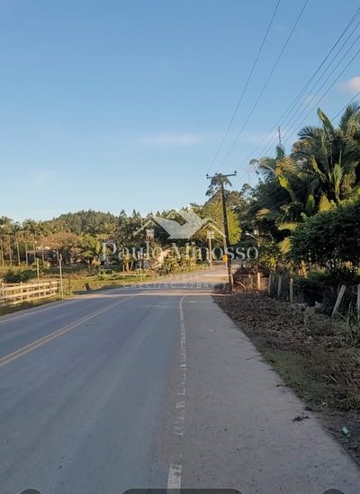 Terreno, 900 m² - Foto 3