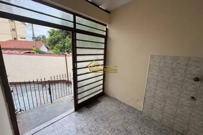 Casa, 3 quartos, 208 m² - Foto 5