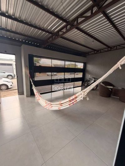 Casa, 3 quartos, 200 m² - Foto 3