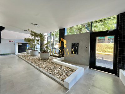 Apartamento, 2 quartos, 102 m² - Foto 3
