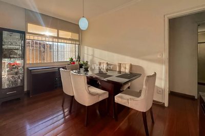 Apartamento, 3 quartos, 93 m² - Foto 5