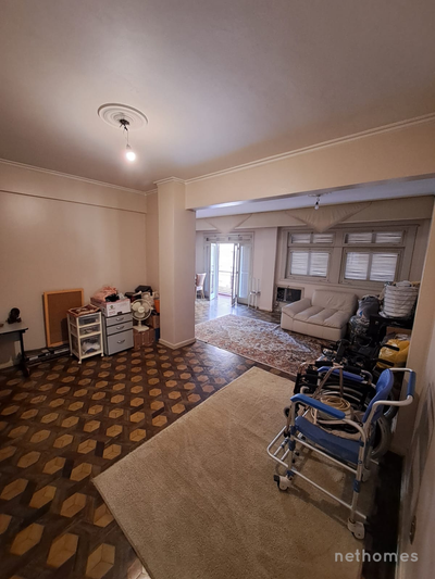 Apartamento, 3 quartos, 159 m² - Foto 4