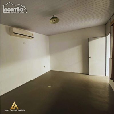 Casa, 2 quartos, 300 m² - Foto 5