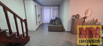 Cobertura, 4 quartos, 228 m² - Foto 4