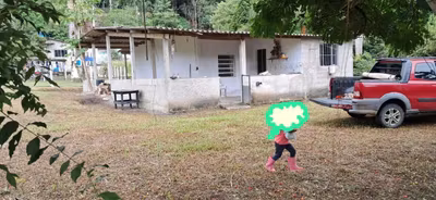 Casa, 3000 m² - Foto 1