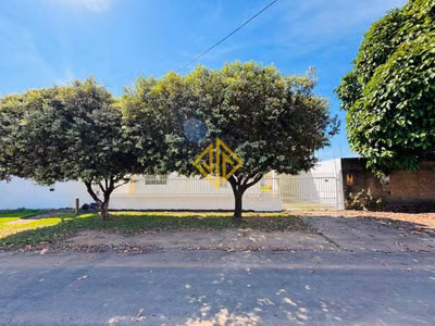 Casa, 3 quartos, 126 m² - Foto 2