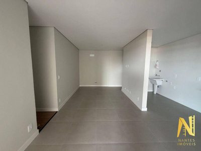 Apartamento, 3 quartos, 86 m² - Foto 5