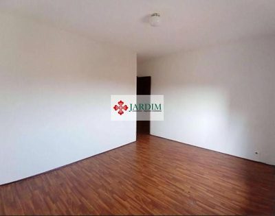 Casa, 2 quartos, 120 m² - Foto 4