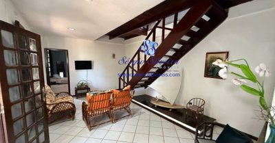Casa, 3 quartos, 181 m² - Foto 4