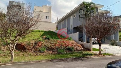 Loteamento e Condomínio, 250 m² - Foto 5