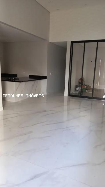 Casa, 3 quartos, 150 m² - Foto 1