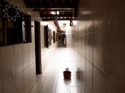 Casa, 4 quartos, 291 m² - Foto 4