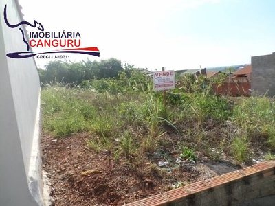 Terreno, 304 m² - Foto 2