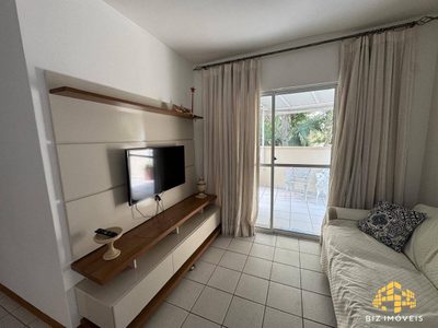 Apartamento, 2 quartos, 168 m² - Foto 5