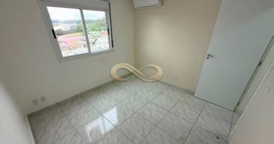 Apartamento, 2 quartos, 52 m² - Foto 4