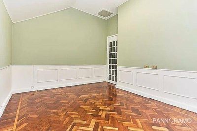 Sala-Conjunto, 12 m² - Foto 3