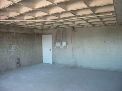 Sala-Conjunto, 48 m² - Foto 5