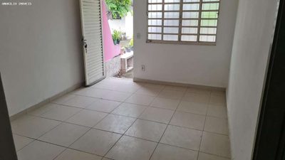 Casa, 2 quartos, 50 m² - Foto 3