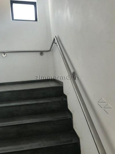 Casa Comercial, 1083 m² - Foto 4