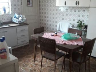Casa, 2 quartos, 100 m² - Foto 4