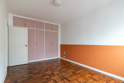 Apartamento, 3 quartos, 92 m² - Foto 3