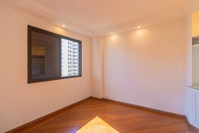 Apartamento, 3 quartos, 119 m² - Foto 1
