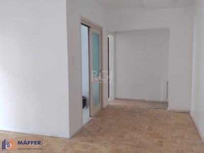 Apartamento, 3 quartos, 134 m² - Foto 4