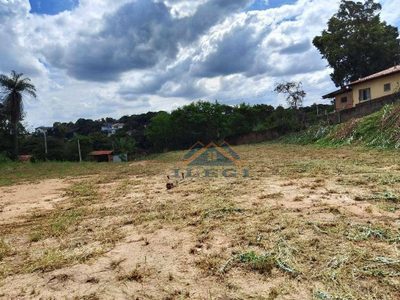 Terreno, 4000 m² - Foto 1