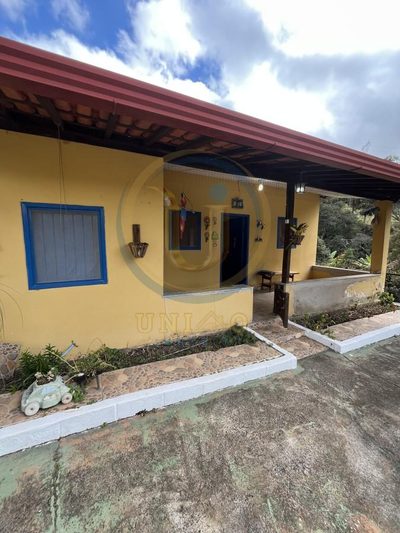 Terreno, 40000 m² - Foto 4