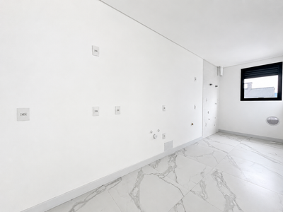 Apartamento, 2 quartos, 69 m² - Foto 4