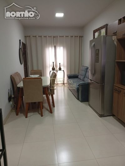 Casa, 3 quartos, 250 m² - Foto 2