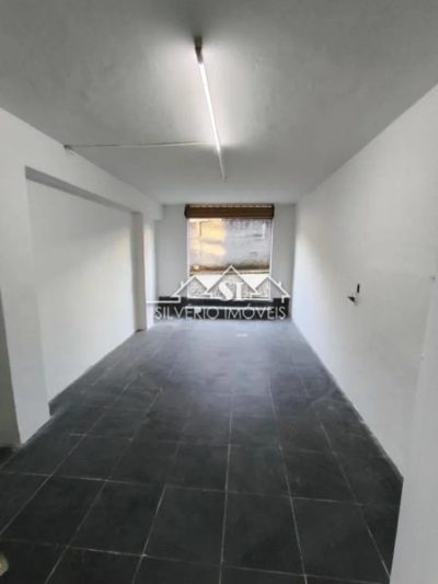 Loja-Salão, 22 m² - Foto 5