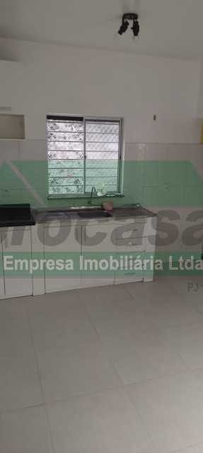 Apartamento, 1 quarto, 52 m² - Foto 5