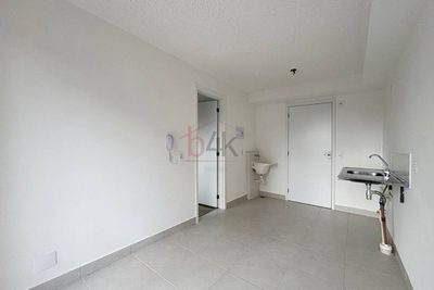 Kitnet-Studio, 29 m² - Foto 3
