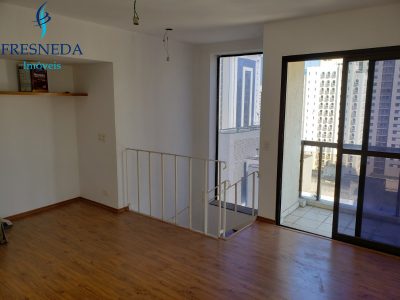 Cobertura, 3 quartos, 280 m² - Foto 5