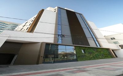 Apartamento, 3 quartos, 68 m² - Foto 1
