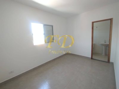 Casa, 2 quartos, 120 m² - Foto 5