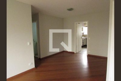 Apartamento, 3 quartos, 102 m² - Foto 4