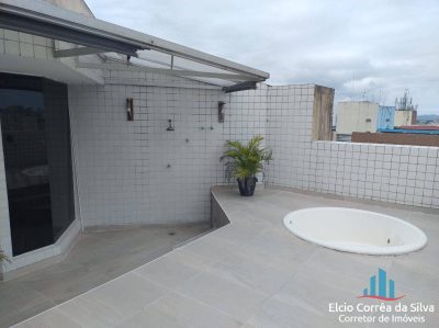 Apartamento, 3 quartos, 240 m² - Foto 3