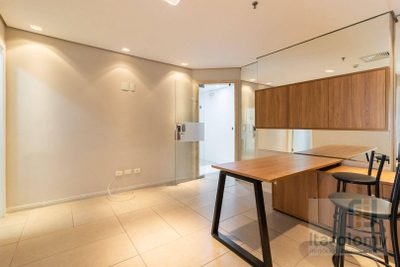 Sala-Conjunto, 96 m² - Foto 3