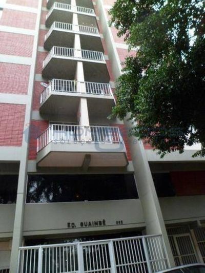 Apartamento, 1 quarto, 70 m² - Foto 1