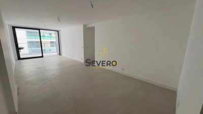Apartamento, 3 quartos, 147 m² - Foto 1