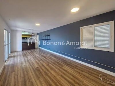 Apartamento, 2 quartos, 77 m² - Foto 4