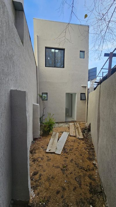 Loja-Salão, 193 m² - Foto 4