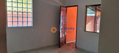 Casa, 2 quartos, 55 m² - Foto 2
