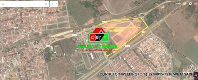 Terreno, 1300 m² - Foto 3