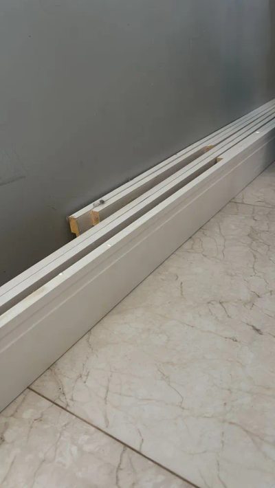 Apartamento, 3 quartos, 79 m² - Foto 2